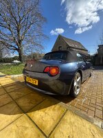 IMG_4150.jpeg