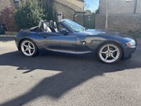 IMG_4160.jpeg