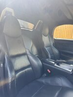 IMG_4716.jpeg