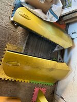 IMG_4987.jpeg