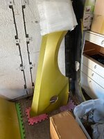 IMG_4988.jpeg