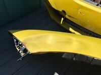 IMG_4992.jpeg