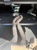 IMG_6160.jpeg