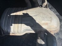 IMG_6159.jpeg