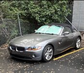 IMG_5394.jpeg