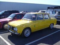 Alfa Giulia.JPG