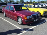 190e Cosworth.JPG