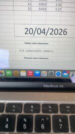 B5858DDD-AD79-4B3B-9F6F-0E986A13F91A.jpeg
