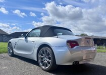 IMG_0611.jpeg