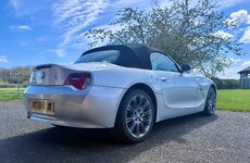 IMG_0610.jpeg