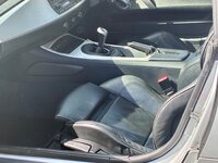 IMG_0614.jpeg