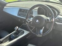 IMG_0617.jpeg