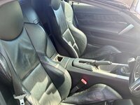 IMG_0616.jpeg