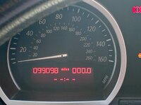 IMG_0623.jpeg