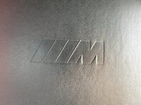 IMG_2557.jpeg