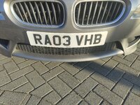 1000068644.jpg