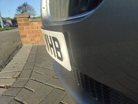 1000068645.jpg
