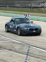 IMG_7478.jpeg
