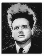 ss2321813_-_photograph_of_jack_nance_as_henry_spencer_from_eraserhead_available_in_4_sizes_fra...jpg