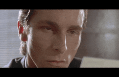 IMG_2996.gif