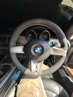 IMG_5168.jpeg