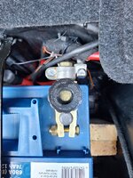 battery-04-2026_1.jpg