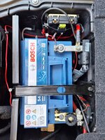 battery-04-2026_2.jpg