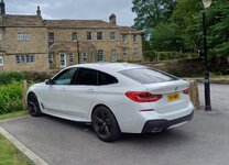 620bolton abbey.jpeg