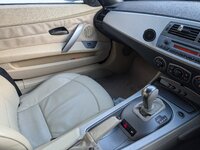 PXL_20260124_153524844.MP.jpg
