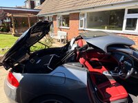 IMG_0472.jpeg