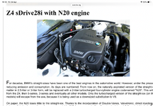 IMG_2878.png
