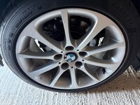 IMG_6180.jpeg