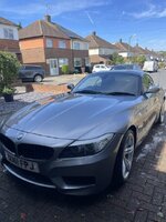 BMW Z4.2.jpg