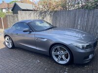 BMW Z4.3.jpg