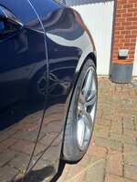 IMG_7722.jpeg