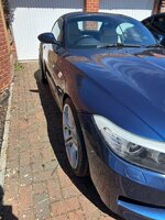 IMG_7720.jpeg