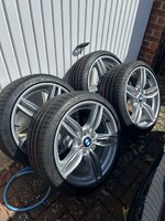 IMG_7712.jpeg