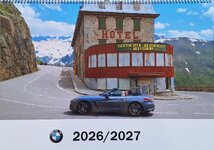 20260425_143745.jpg