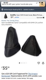 IMG_3022.jpeg