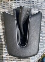 IMG_3012.jpeg