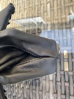 IMG_3013.jpeg