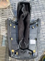 IMG_3010.jpeg