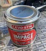 IMG_3009.jpeg