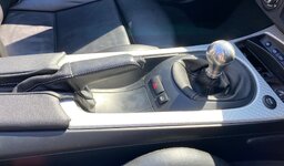 IMG_3020.jpeg