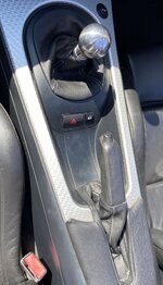 IMG_3019.jpeg