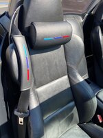 IMG_3021.jpeg