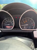 IMG_0944.jpeg