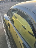 Drivers window broke.jpg