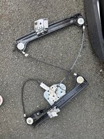Drivers window regulator old.jpeg