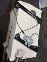 Drivers window regulator new.jpeg